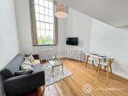 Property to rent in Flat 47, Mc Donald Road, Broughton,...
