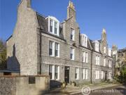 Property to rent in Flat 5, 1 Grosvenor Terrace,...