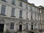 Property to rent in Flat 5, 4 Rose Terrace, Perth, PH1 5HA