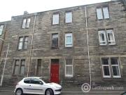 Property to rent in Flat 5 Ground Floor Left, 9...