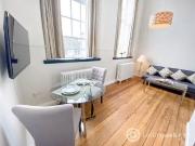 Property to rent in Flat 6, 154 Mc Donald Road,...