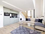 Property to rent in Flat 73, Mc Donald Road, Broughton,...