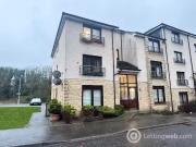 Property to rent in Flat A, 17 Mill Street, Kirkcaldy