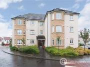 Property to rent in Flying Scotsman Way,, Prestonpans,...