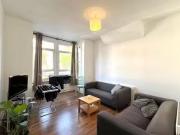 Property to rent in Folkestone Road, London E17