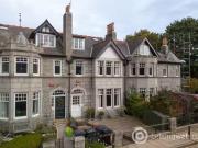 Property to rent in Fonthill Terrace, Aberdeen, AB11