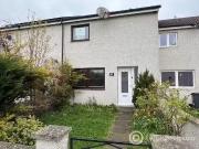 Property to rent in Forest Way, Huntly, Aberdeenshire,...