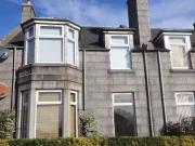 Property to rent in Foresters Avenue, Bucksburn, AB21