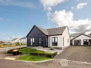 Property to rent in Forfar, Angus Property to rent in Forfar, Angus