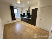 Property to rent in Forfar Road,, Dundee