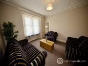 Property to rent in Forfar Road, Dundee