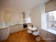 Property to rent in Forfar Road, Dundee