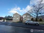 Property to rent in Forrest Street, Airdrie, ML6 7AE