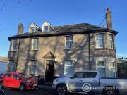 Property to rent in Forth Street, Stirling, Stirlingshire