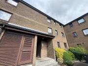 Property to rent in Forthview, Riverside, Stirling, FK8 1TZ