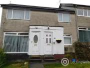 Property to rent in Fortingall Crescent, Polmont