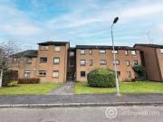 Property to rent in Fortingall Place, Kelvindale,...