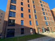 Property to rent in Foundry, Winterthur Lane,...