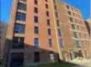 Property to rent in Foundry, Winterthur Lane,...