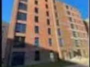 Property to rent in Foundry, Winterthur Lane,...