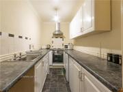 Property to rent in Fountainbridge, EH11, Bryson Road...