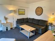 Property to rent in Fountainbridge, EH11, Caledonian...