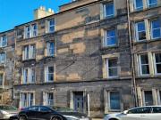 Property to rent in Fountainbridge, EH11, Murdoch...