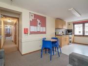 Property to rent in Fountainbridge, EH11, West Bryson...