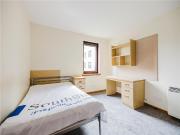 Property to rent in Fountainbridge, EH11, West Bryson... Property to rent in Fountainbridge, EH11, West Bryson...