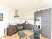 Property to rent in Fountainbridge, EH3, Brandfield...