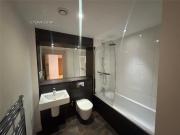 Property to rent in Fountainbridge, EH3, Brandfield...