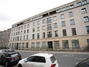 Property to rent in Fountainbridge, EH3, East...