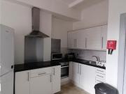 Property to rent in Fountainbridge, EH3, Fountainbridge...