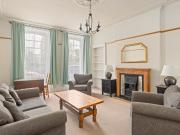 Property to rent in Fountainbridge, EH3, Gardners...