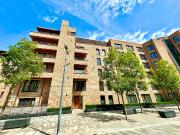 Property to rent in Fountainbridge, EH3, Melvin Walk...