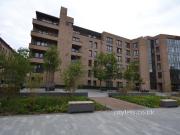 Property to rent in Fountainbridge, EH3, Melvin Walk...