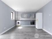 Property to rent in Fowlers Court, Prestonpans, East...