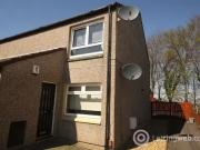 Property to rent in Franchi Drive,Stenhousemuir