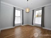 Property to rent in Fraser Darling House,9 Culduthel...