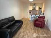 Property to rent in Fraser House, Market Street, City...