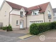 Property to rent in Friarsfield Avenue, Cults, Aberdeen AB15
