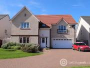 Property to rent in Friarsfield Road, Aberdeen, AB15