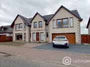 Property to rent in Friarshill Crescent, Peterhead,...