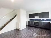 Property to rent in Gair Crescent, Carluke, ML8