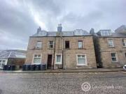 Property to rent in Gala Park,, Galashiels, TD1 1EZ