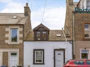 Property to rent in Galashiels, TD1, High Buckholmside...