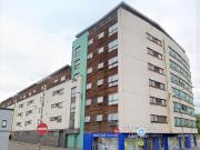 Property to rent in Gallowgate, G1, Charlotte Street...