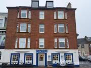 Property to rent in Gallowgate, Largs, North Ayrshire,...