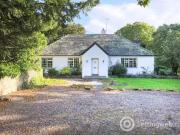 Property to rent in Garden Cottage, Monkrigg, Haddington