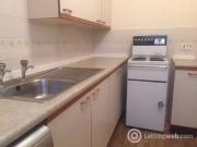 Property to rent in Gardners Lane, Dundee